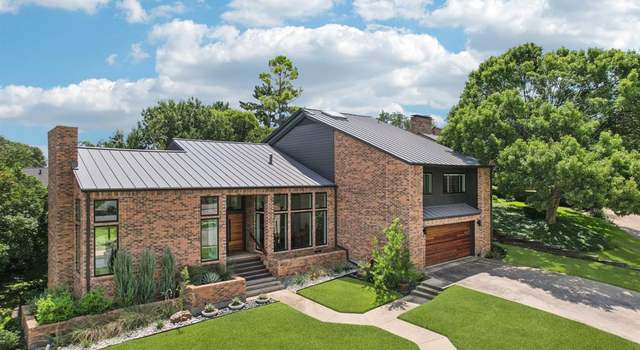 Photo of 3712 Hidalgo St, Irving, TX 75062