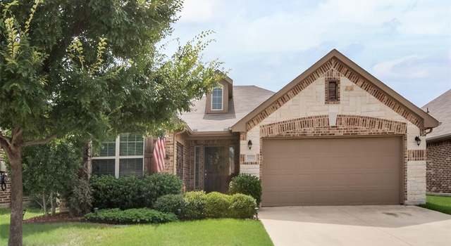 Photo of 13217 Upland Meadow Ct, Fort Worth, TX 76244