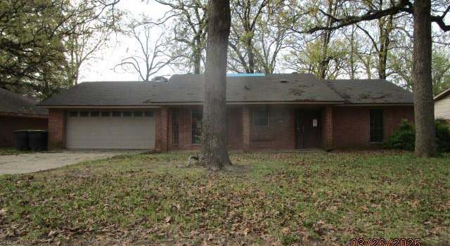 Photo of 6015 Fox Chase Trl, Shreveport, LA 71129