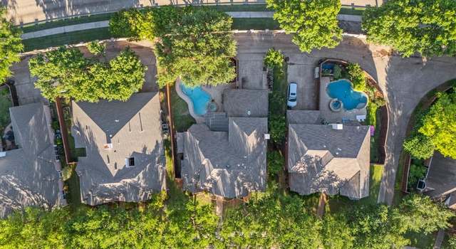Photo of 6740 Patrick Ln, Plano, TX 75024