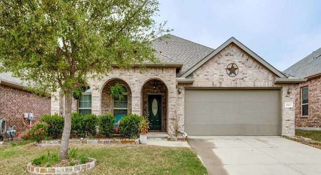Photo of 10113 Long Branch Dr, Mckinney, TX 75071