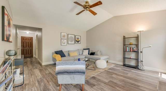 Photo of 1833 Alonsdale Dr, Garland, TX 75040