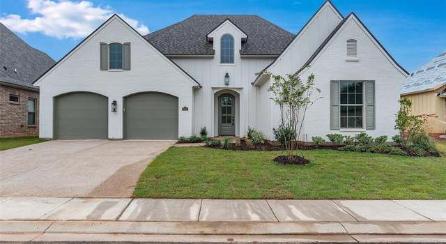 Photo of 447 Stacey Ln, Bossier City, LA 71111