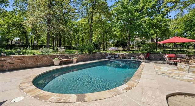 Photo of 216 Eastwood Dr, Southlake, TX 76092