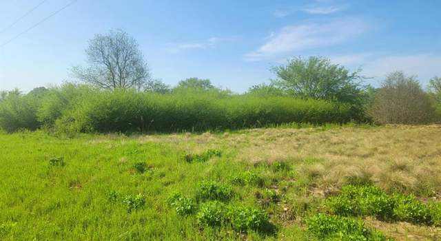 Photo of 1821 County Road 1570, Alba, TX 75410