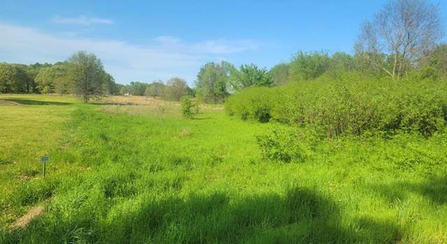 Photo of 1821 County Road 1570, Alba, TX 75410