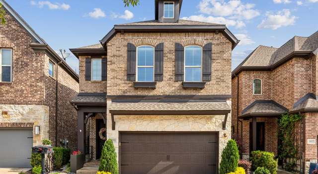 Photo of 10511 Plumwood Pkwy, Dallas, TX 75238
