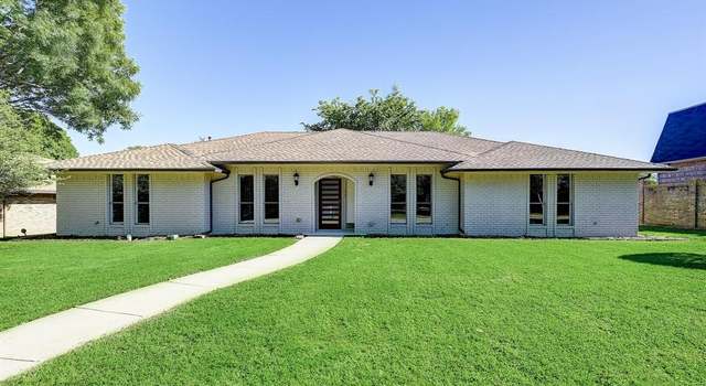 Photo of 1441 Marlene Pl, Desoto, TX 75115
