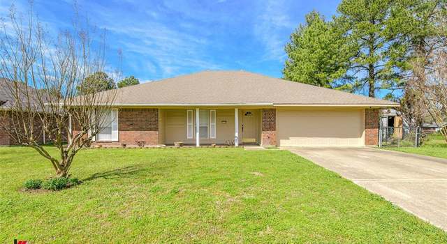 Photo of 3238 Judy Ln, Shreveport, LA 71119