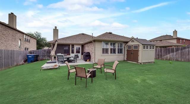 Photo of 2908 Torreya Dr, Mckinney, TX 75071