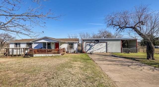 Photo of 7386 Maxwell Rd, Burleson, TX 76028