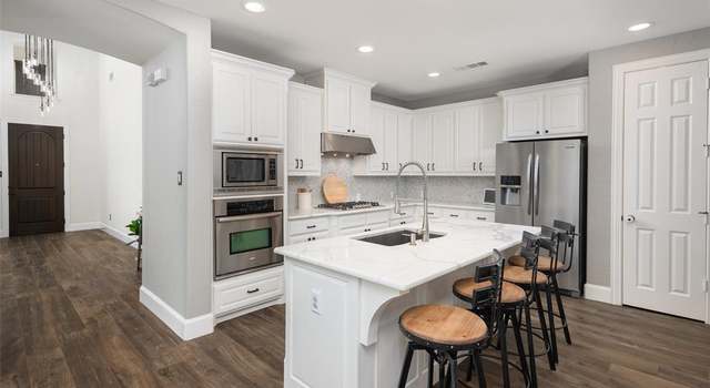 Photo of 2248 Morning Dew Ct, Allen, TX 75013