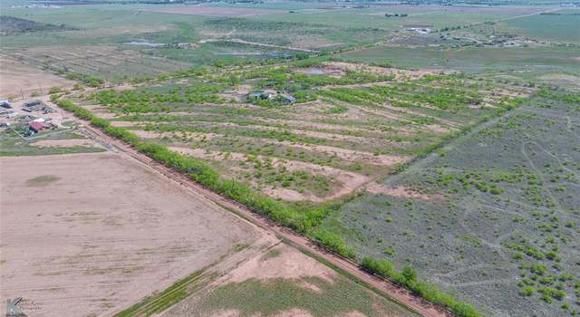 Photo of 795 County Road 412, Haskell, TX 79521