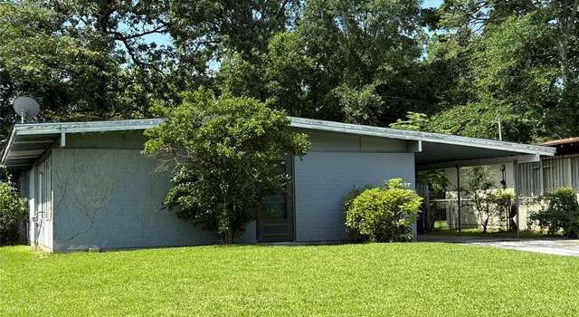 Photo of 4329 Cole Pl, Shreveport, LA 71109