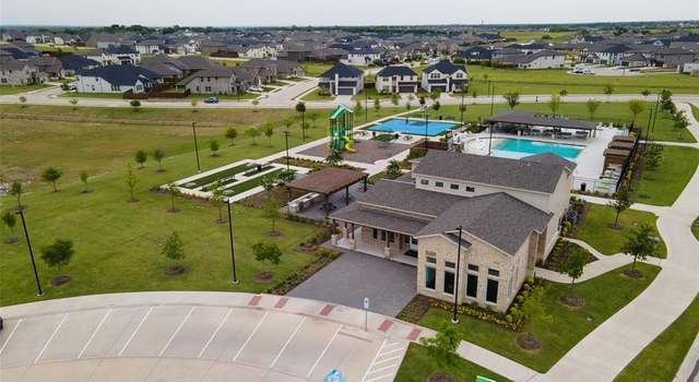 Photo of 221 Caliber Ct, Princeton, TX 75071
