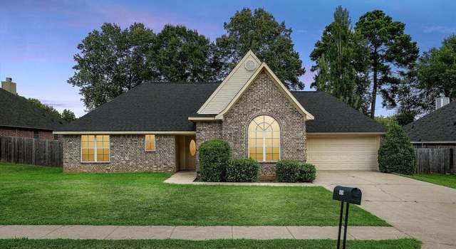 Photo of 438 Cross Dr, Haughton, LA 71037