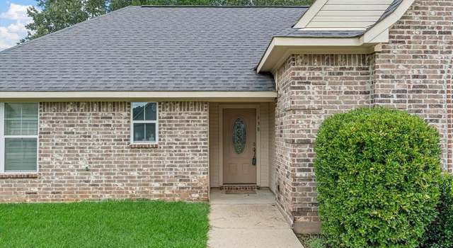 Photo of 438 Cross Dr, Haughton, LA 71037