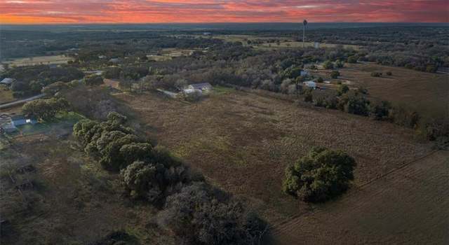 Photo of 1976 Wesley Chapel Rd, Waco, TX 76705