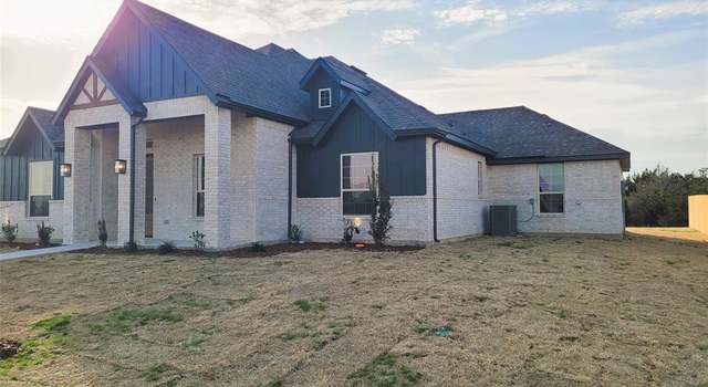 Photo of 1924 Barrix Ln, Desoto, TX 75115