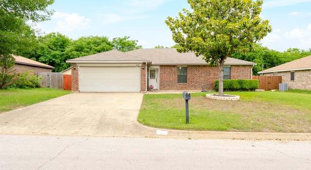 Photo of 6504 Cliffside Dr, Edgecliff Village, TX 76134