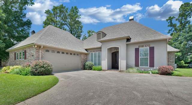 Photo of 10068 St. Bernard Dr, Shreveport, LA 71106