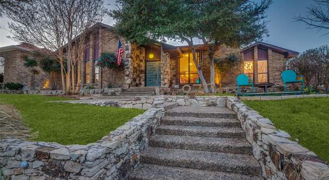 Photo of 9701 Vista Oaks Dr, Dallas, TX 75243