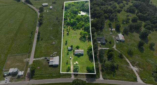 Photo of 256 Lcr 455, Mexia, TX 76667