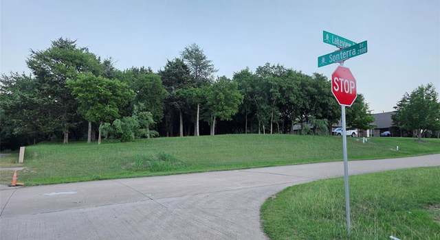 Photo of 2776 S Lakeview Dr, Cedar Hill, TX 75104