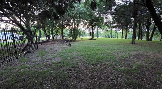 Photo of 2776 S Lakeview Dr, Cedar Hill, TX 75104
