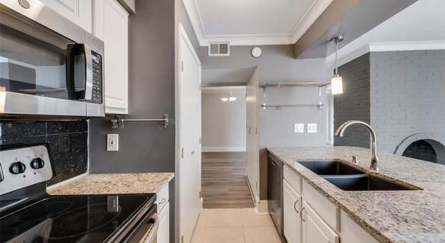 Photo of 5917 E University Blvd #214, Dallas, TX 75206