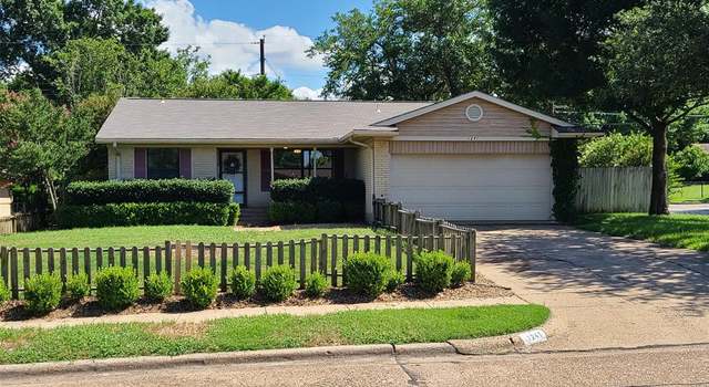 Photo of 1241 Cypress Dr, Richardson, TX 75080