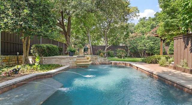 Photo of 2246 Pecan Grove Ct, Dallas, TX 75228