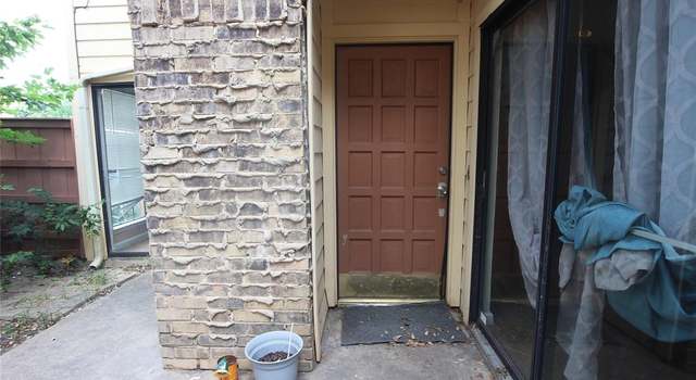 Photo of 4266 Madera Rd #1, Irving, TX 75038