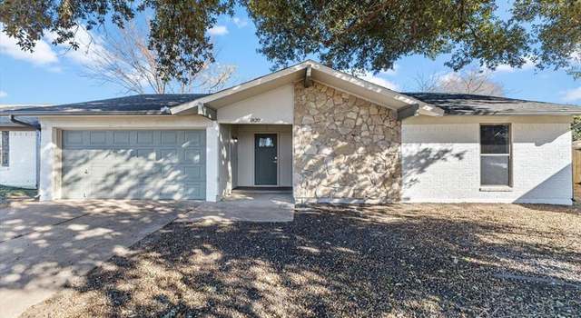 Photo of 1820 Highridge Cv, Carrollton, TX 75006