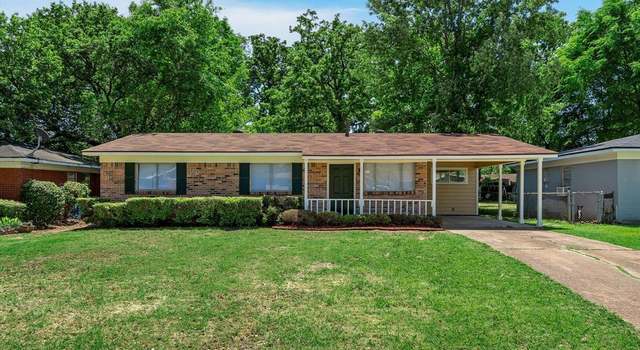 Photo of 634 Meadowdale Pl, Shreveport, LA 71108
