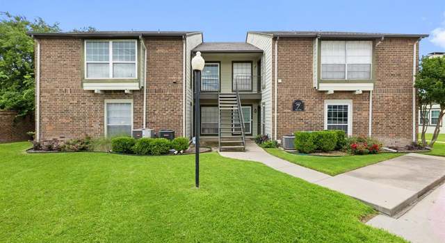 Photo of 5981 Arapaho Rd #702, Dallas, TX 75248