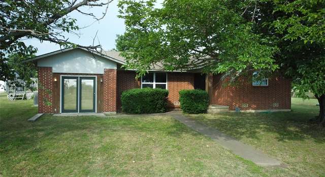 Photo of 7100 Cleburne Hwy, Granbury, TX 76049