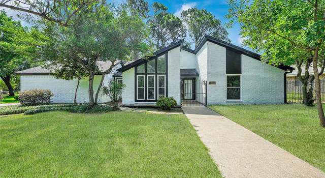 Photo of 1503 Woodbine St, Arlington, TX 76012