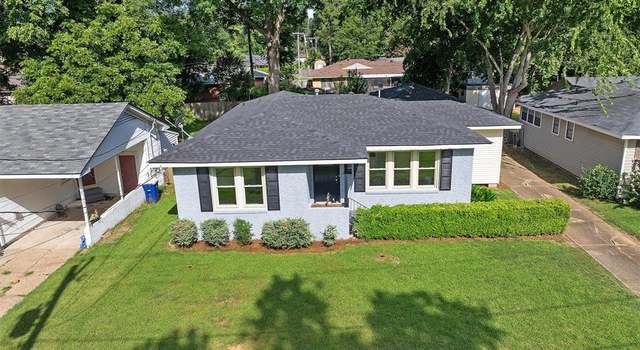 Photo of 4410 Akard Ave, Shreveport, LA 71105