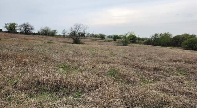 Photo of 297 Cox Ln, Montague, TX 76251