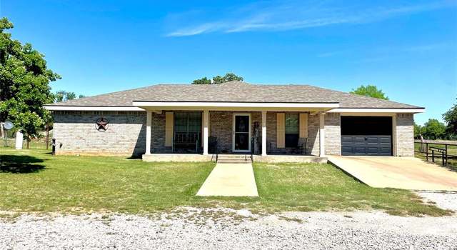 Photo of 8114 Interstate 20, Eastland, TX 76448