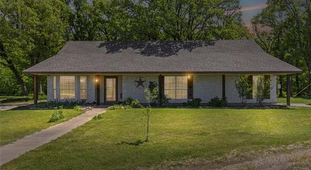 Photo of 3386 Fm 71, Commerce, TX 75428
