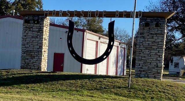 Photo of 233 Seminole Trl, Weatherford, TX 76087