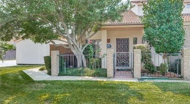 Photo of 565 Ranch Trl #223, Irving, TX 75063