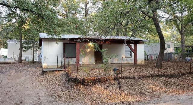 Photo of 803 Louis Ln, Seven Points, TX 75143