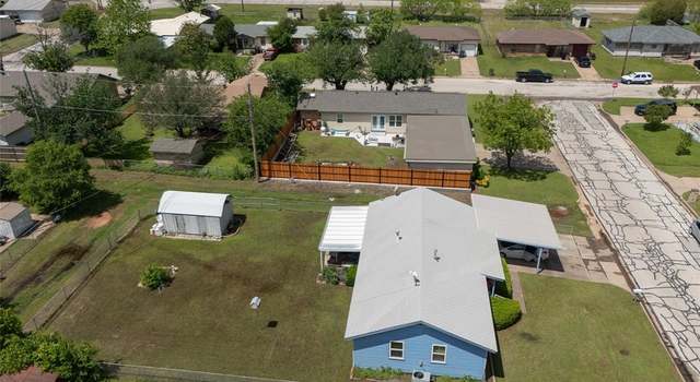 Photo of 1203 Sun Valley Dr, Wichita Falls, TX 76302