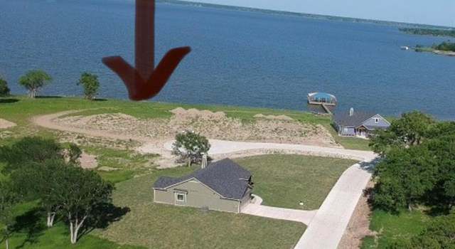 Photo of 109 Gumbo Ct, West Tawakoni, TX 75474