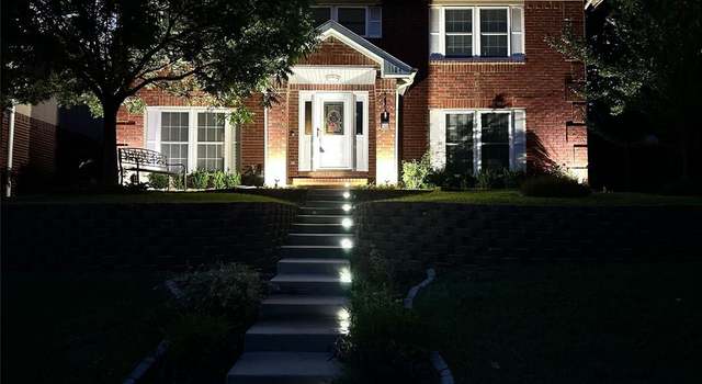 Photo of 1109 Holly Dr, Carrollton, TX 75010