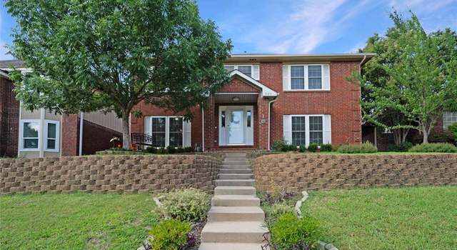 Photo of 1109 Holly Dr, Carrollton, TX 75010