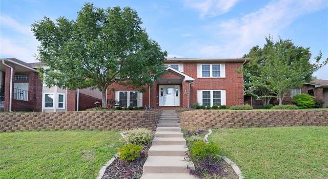 Photo of 1109 Holly Dr, Carrollton, TX 75010
